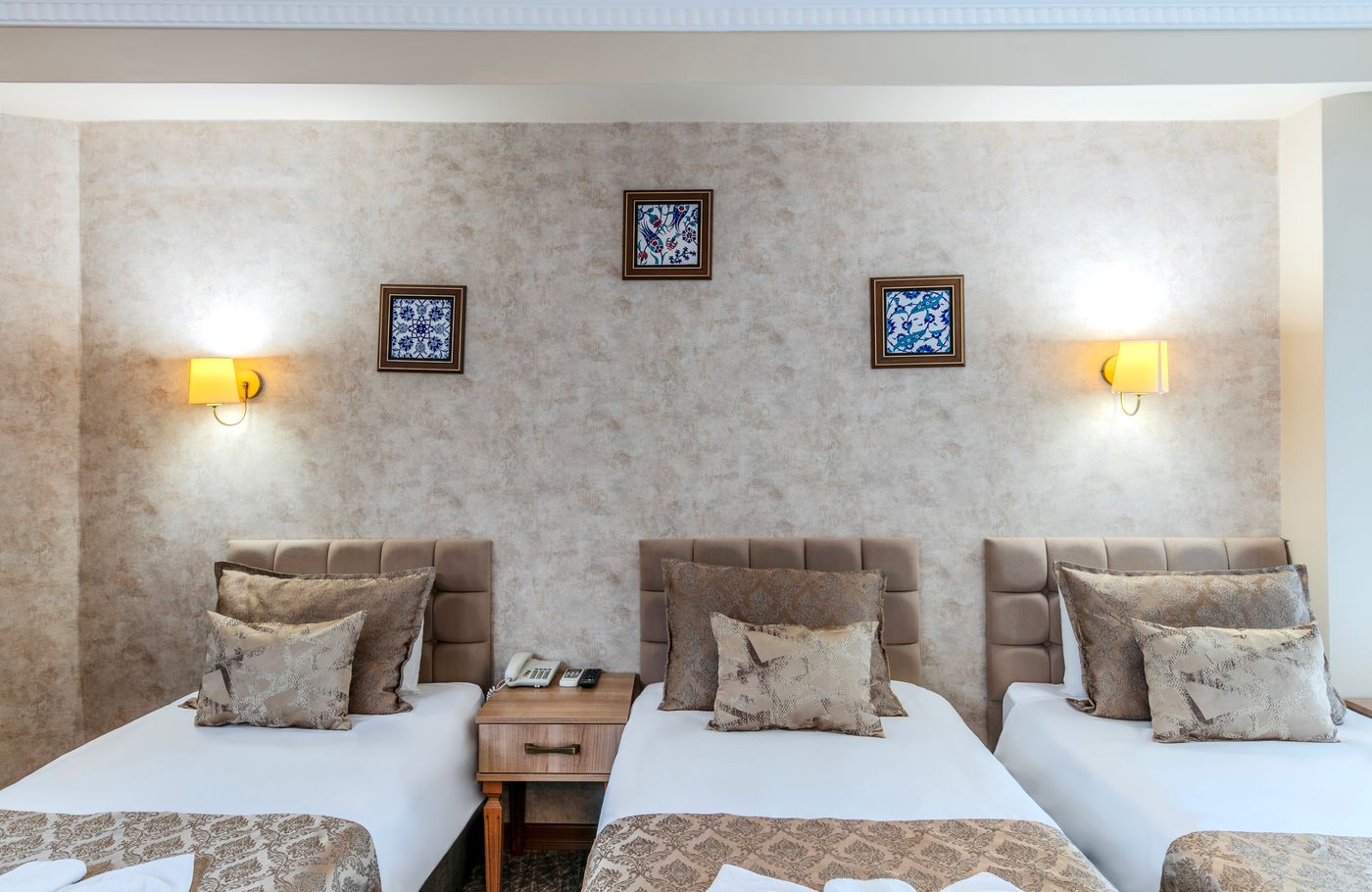 Sultan-Hamit-Hotel-Room-45