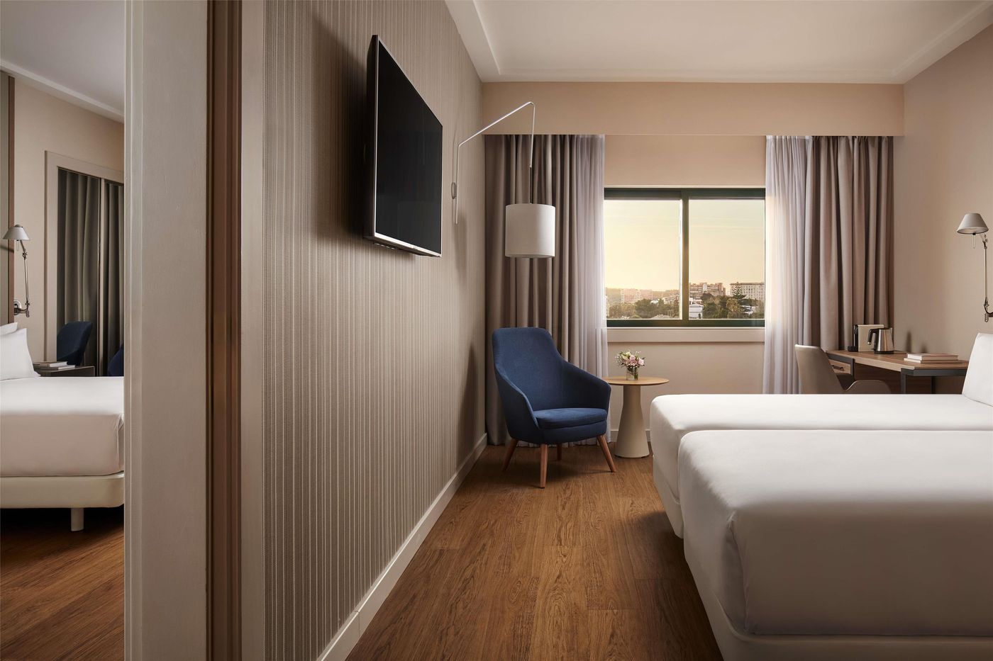 NH-Lisboa-Campo-Grande-Room-21