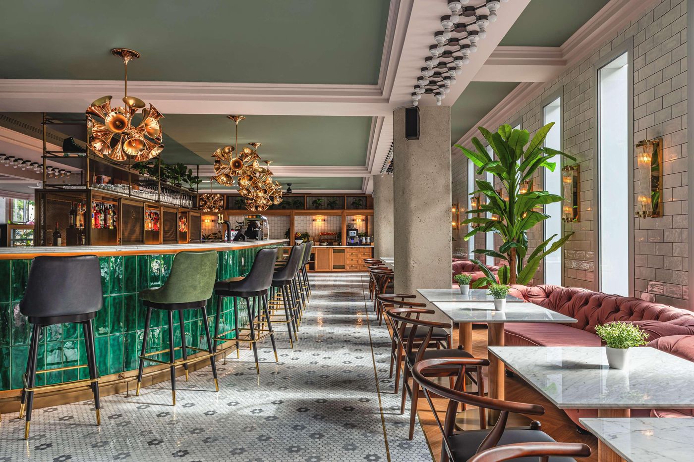 The-ReMIX-Hotel-Restaurant-11