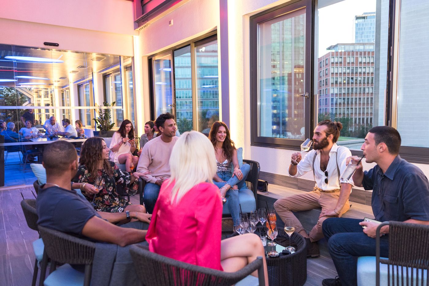 iQ-Hotel-Milano-Bar-15