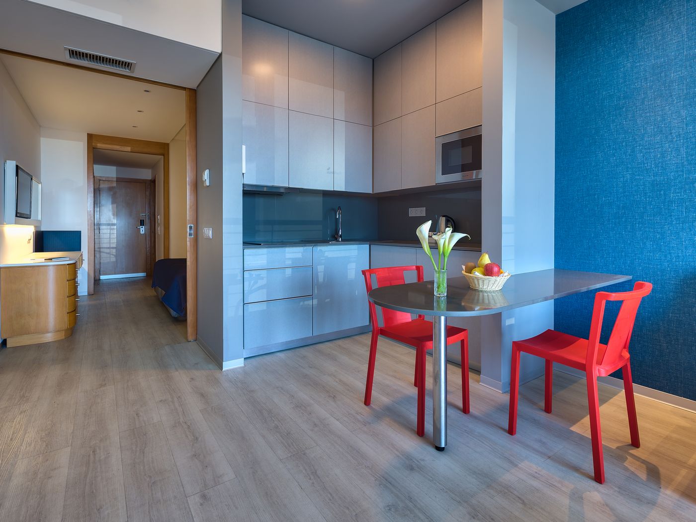 The-Views-Monumental-Room-35