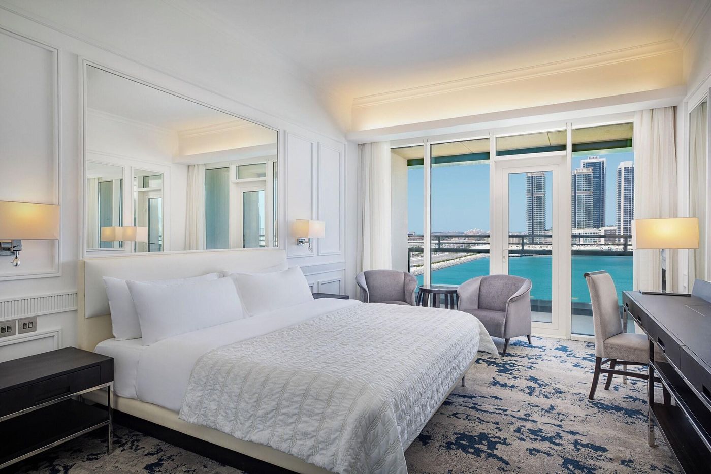 Le-Meridien-Mina-Seyahi-Beach-Resort---Marina-Room-32