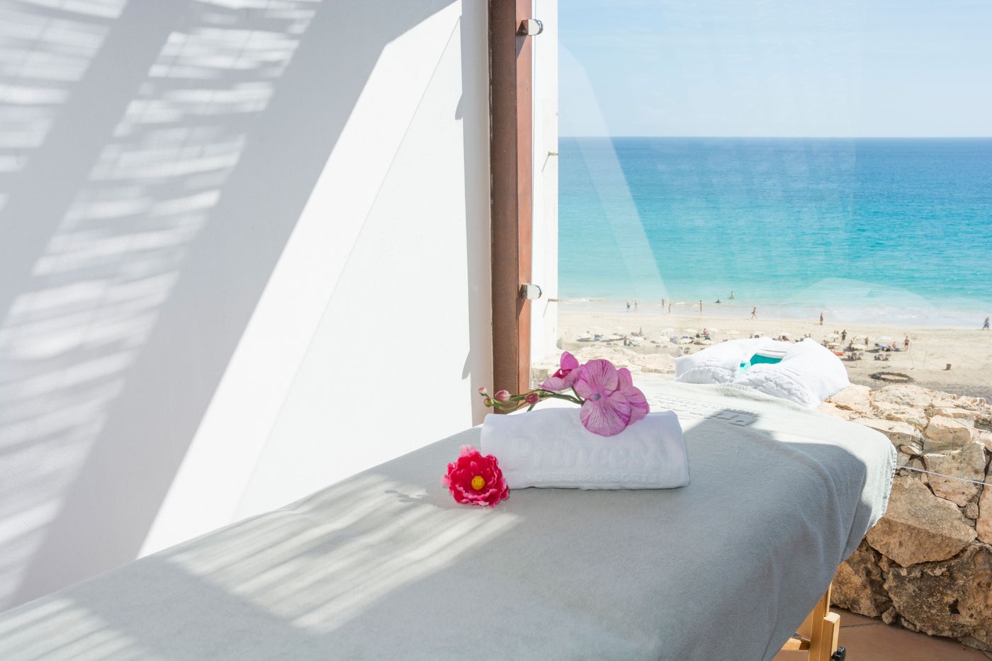 Club-Jandia-Princess-Sports-and-Entertainment-66