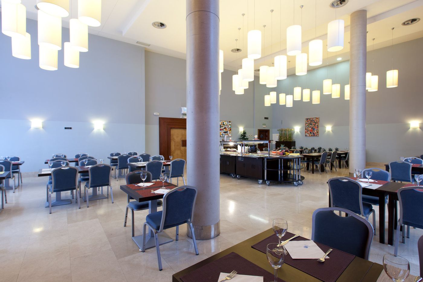 Avant-Torrejon-Restaurant-31