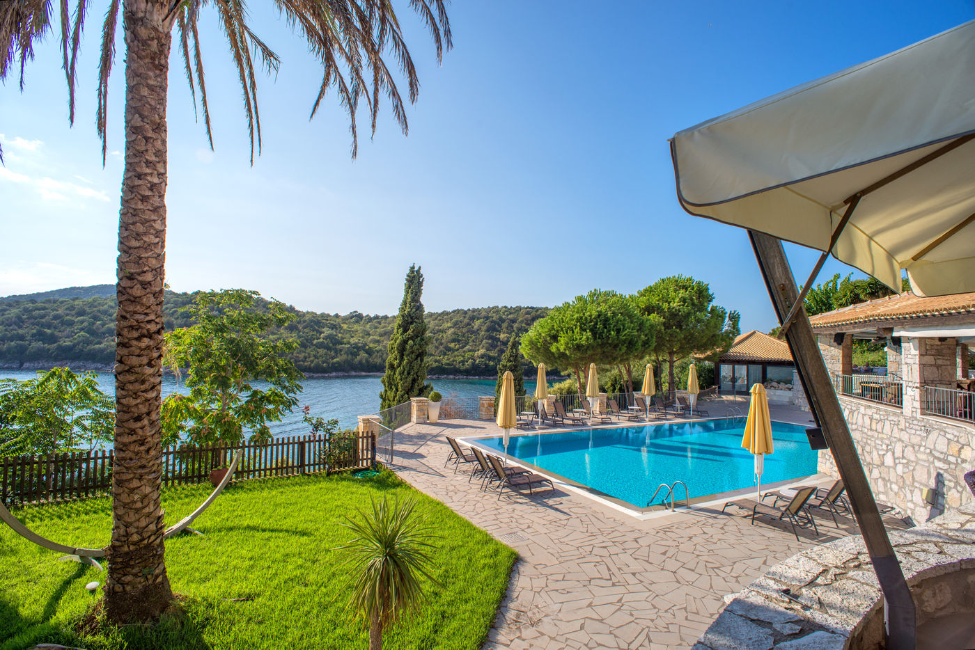 Domotel-Agios-Nikolaos-General-view-14