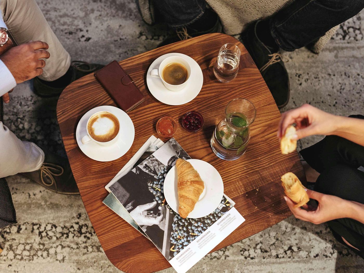 Ibis-Styles-Geneve-Carouge-Restaurant-10