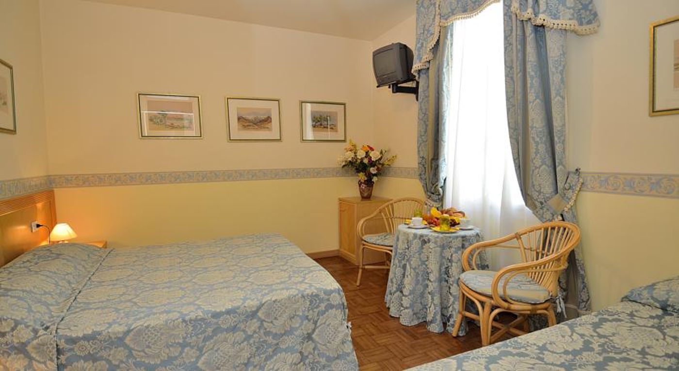 Villa-Angelica-Room-11