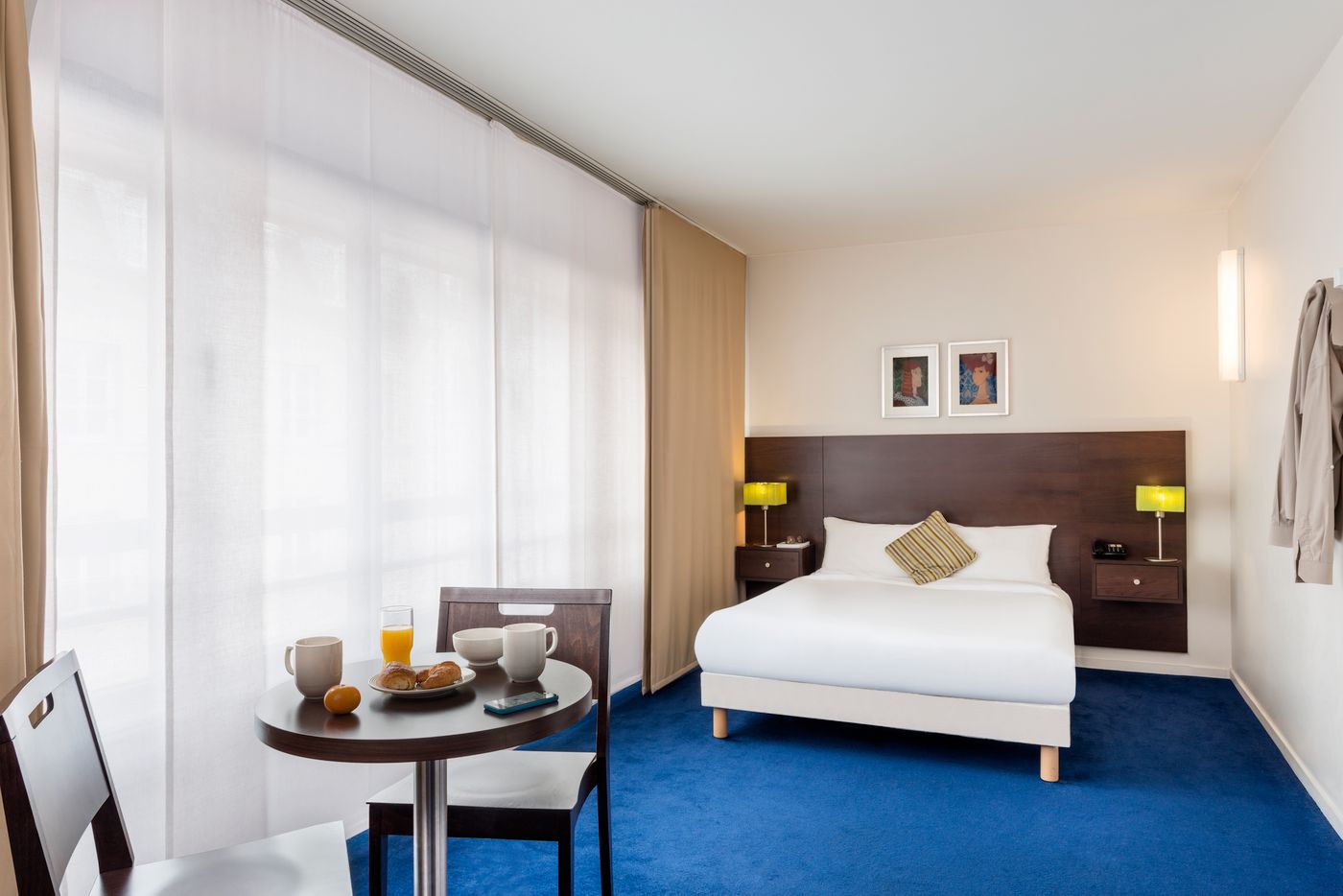Aparthotel-Adagio-access-Paris-Bastille-Room-22