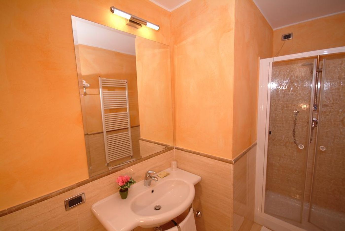 Corte-dei-Medici-General-view-15