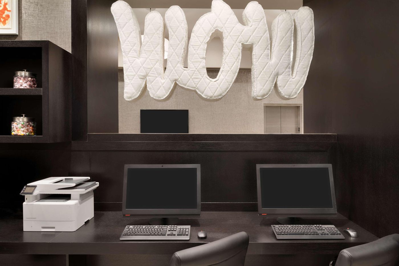 Embassy-Suites-by-Hilton-New-York-Manhattan-Times-Sq-Conferences-26