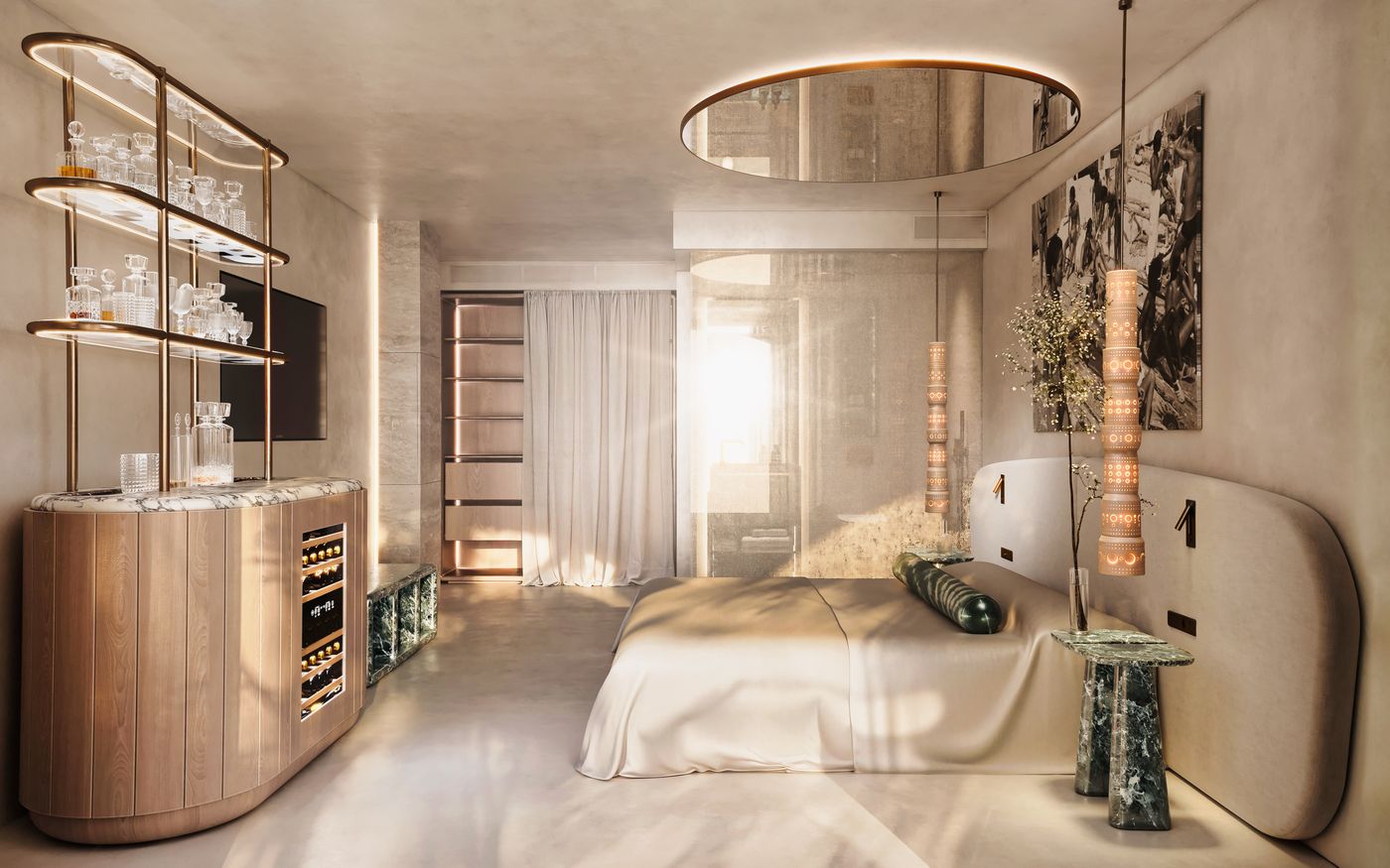 Destino-Pacha-Ibiza-Resort-Room-46