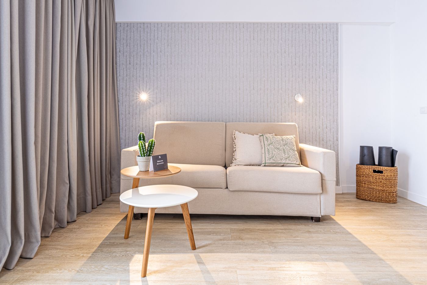 Atlantic-Holiday-Room-36