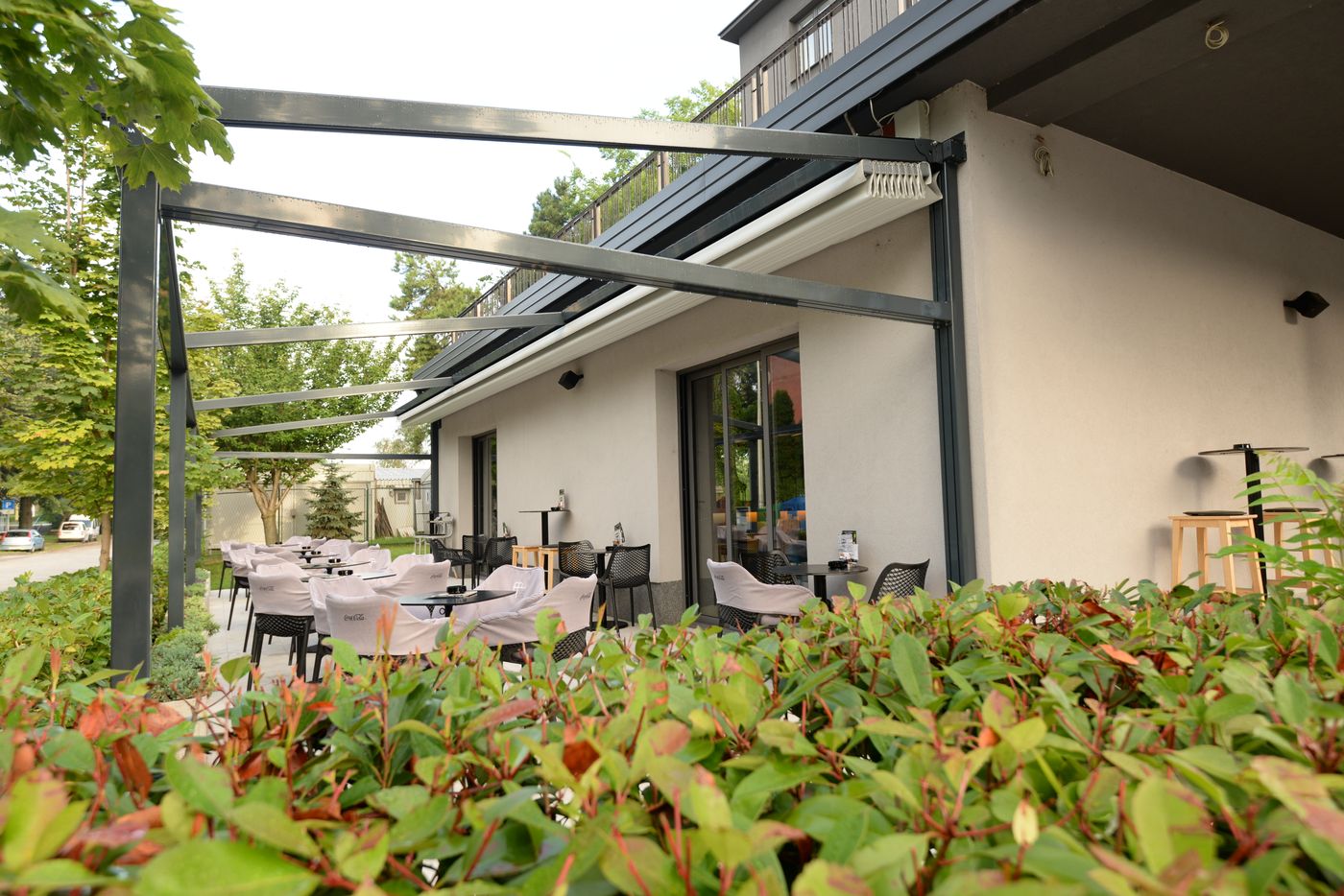 The Loop-Croatia-ZAGREB-General view-3