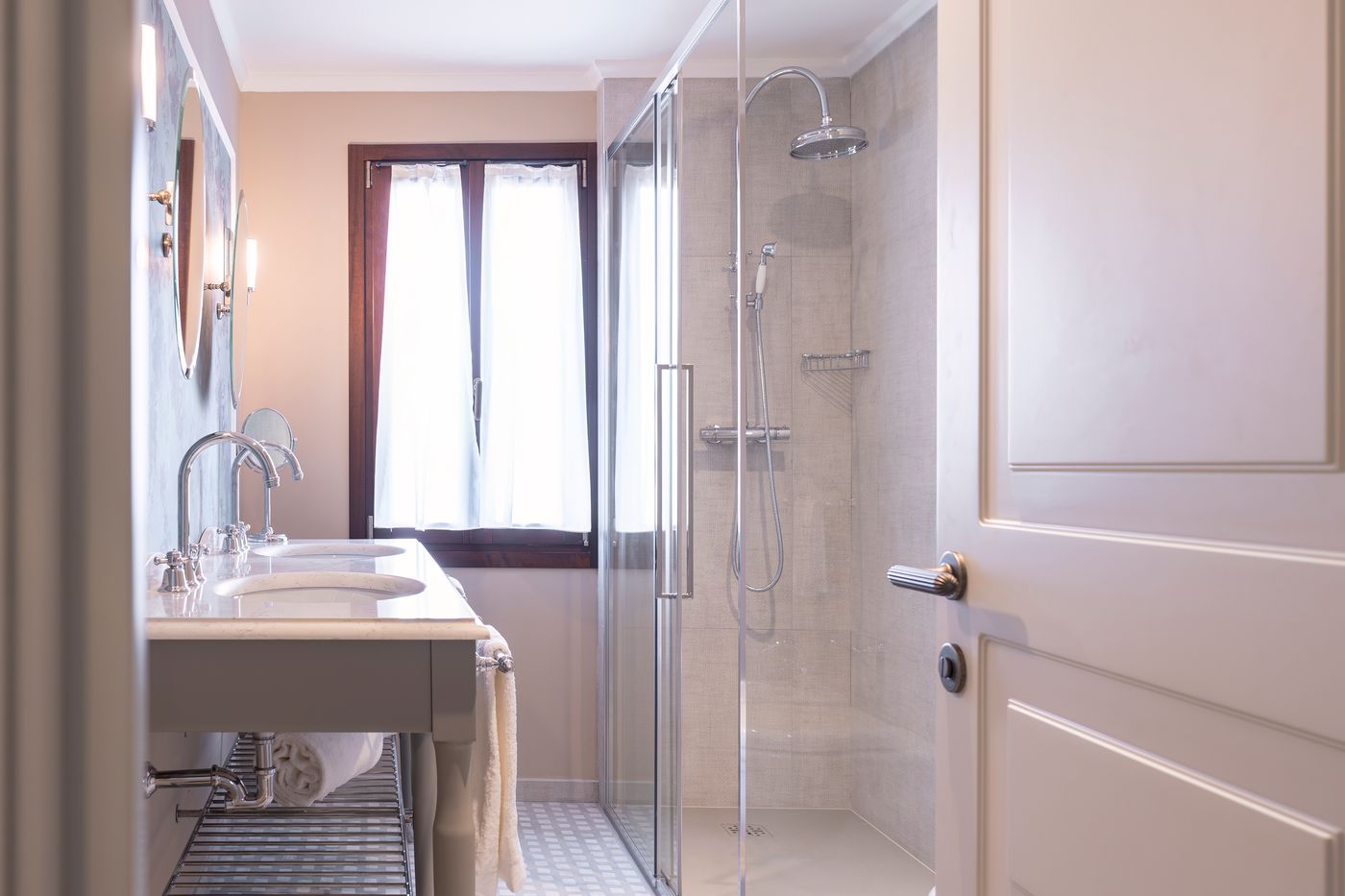 Be-Mate-Ponte-Di-Rialto-Room-33