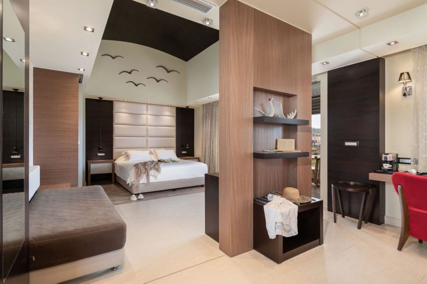 Cretan-Dream-Royal-Hotel-Room-35