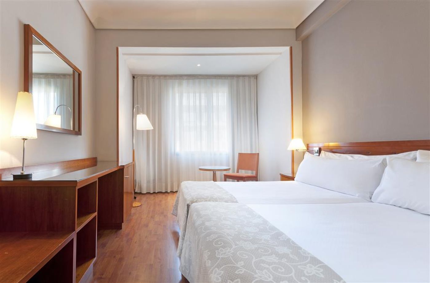 Hotel-Madrid-Centro-Affiliated-by-Melia-Room-20