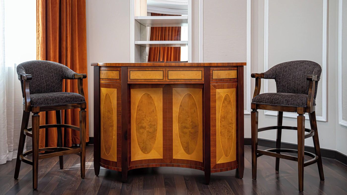 Millennium-Hotel-Doha-Room-12