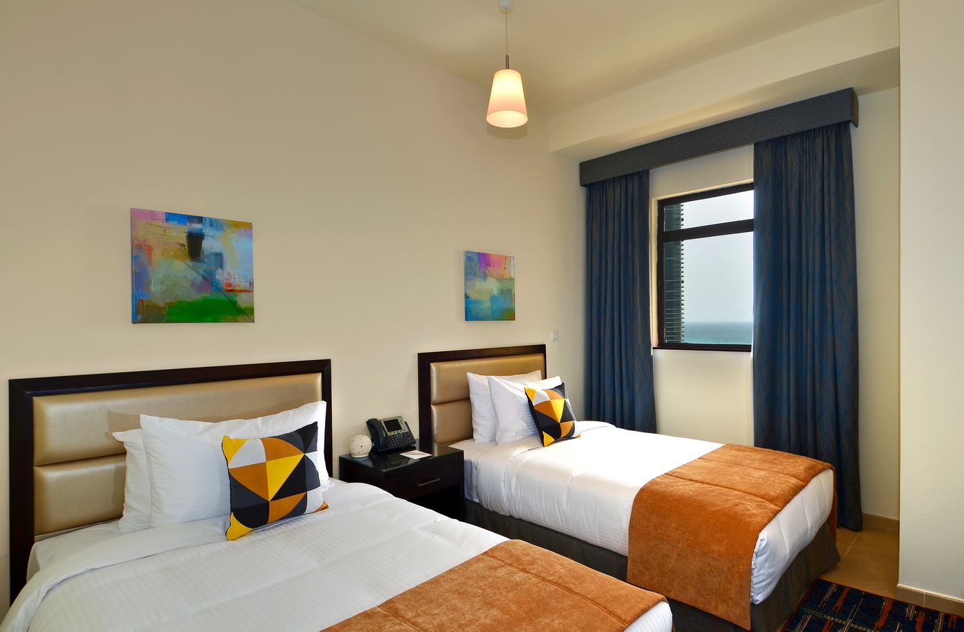 Amwaj-Suites-Jumeirah-Beach-Residence-Room-16