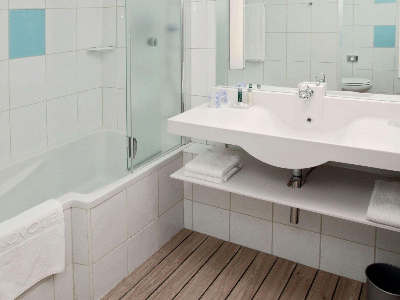 Novotel-Lisboa-Room-40