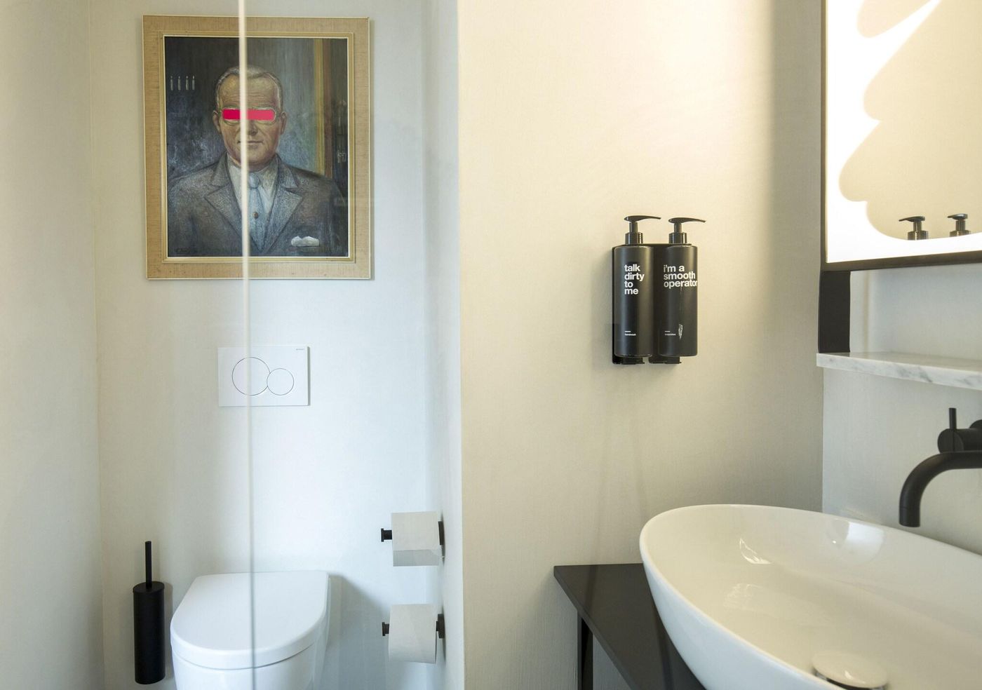 Conscious-Hotel-Westerpark-Room-54