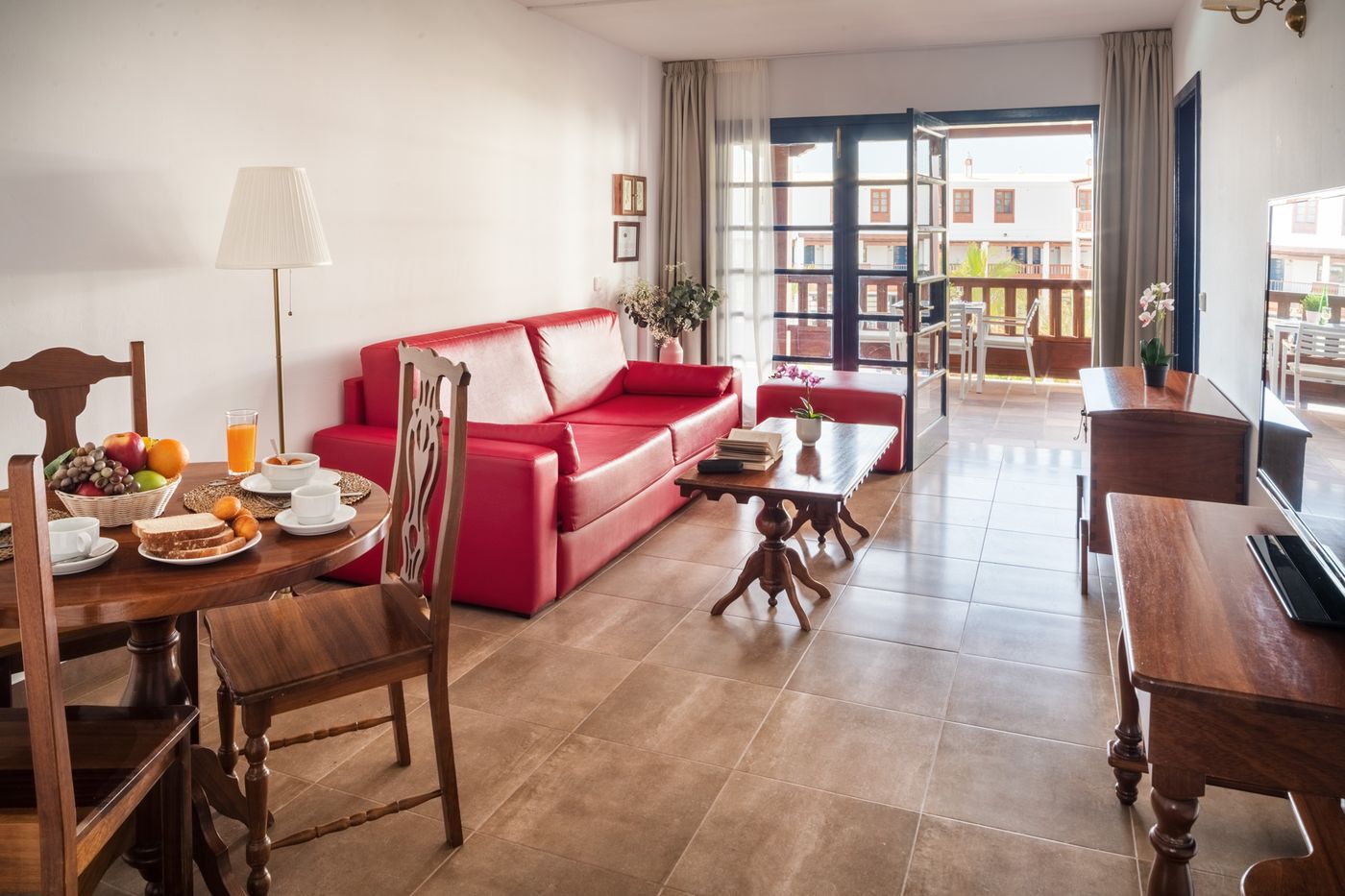 Nazaret-Mansion-Room-42