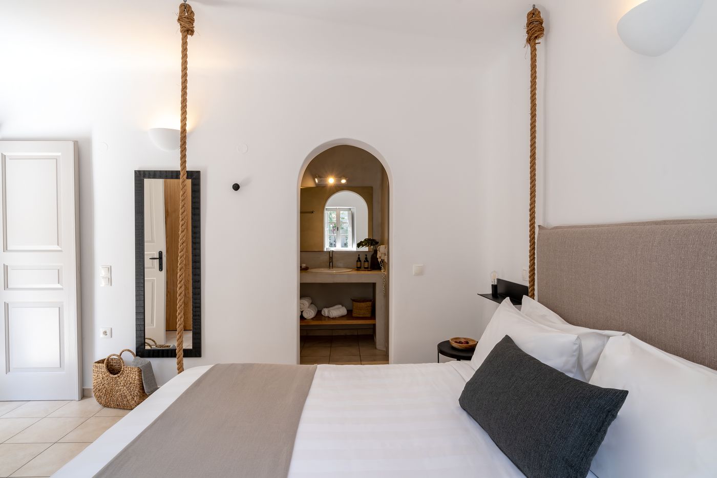 Marilia-Village-Room-23