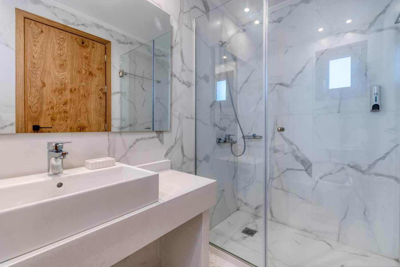 Harma-Boutique-Hotel-Room-70