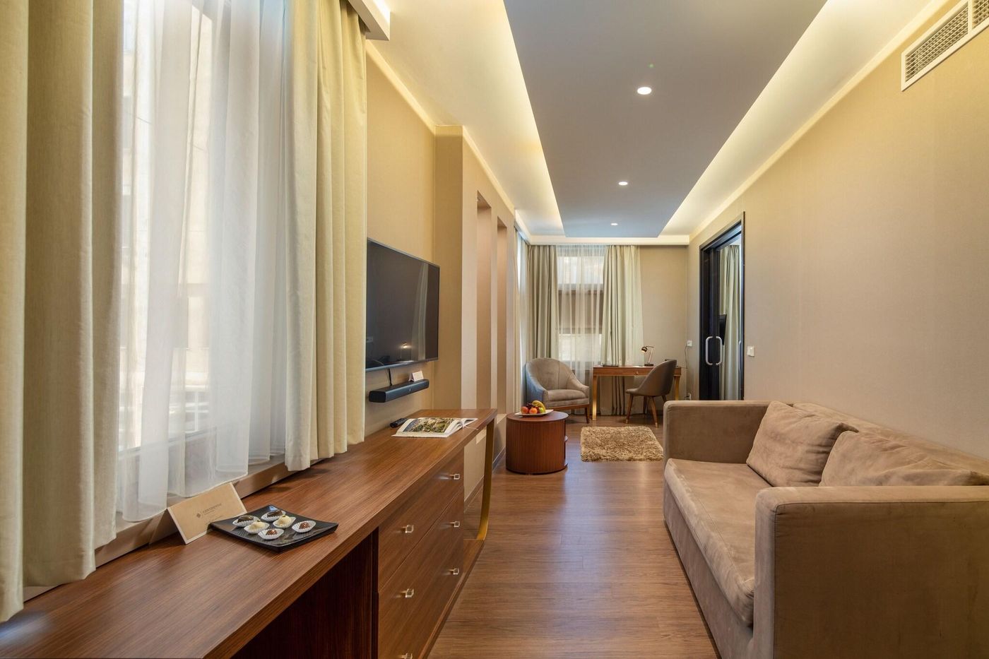 Continental-Hotel-Budapest-Room-39