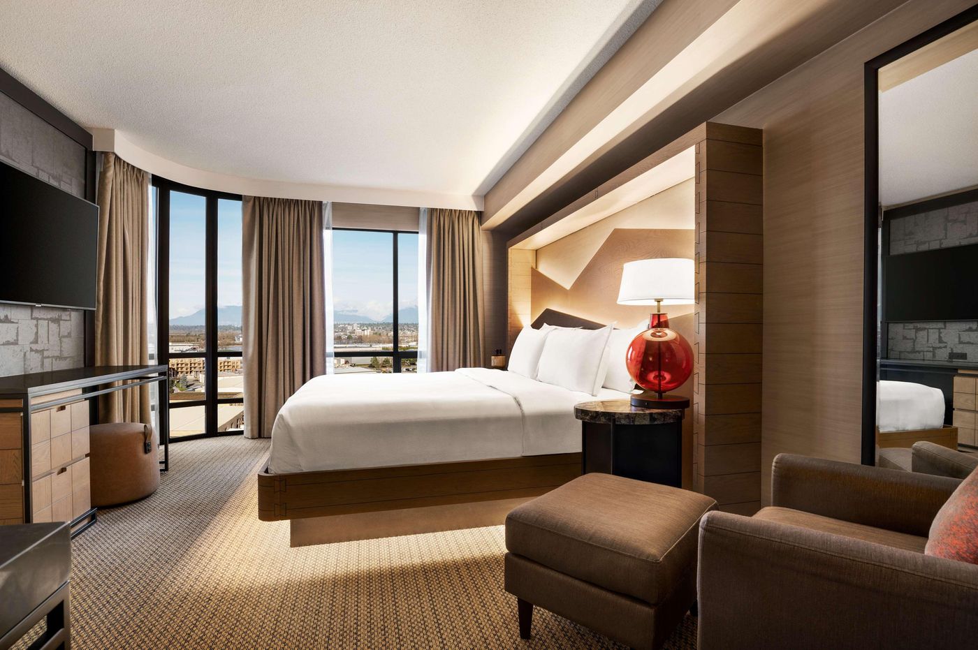 Hilton-Vancouver-Airport-Room-19