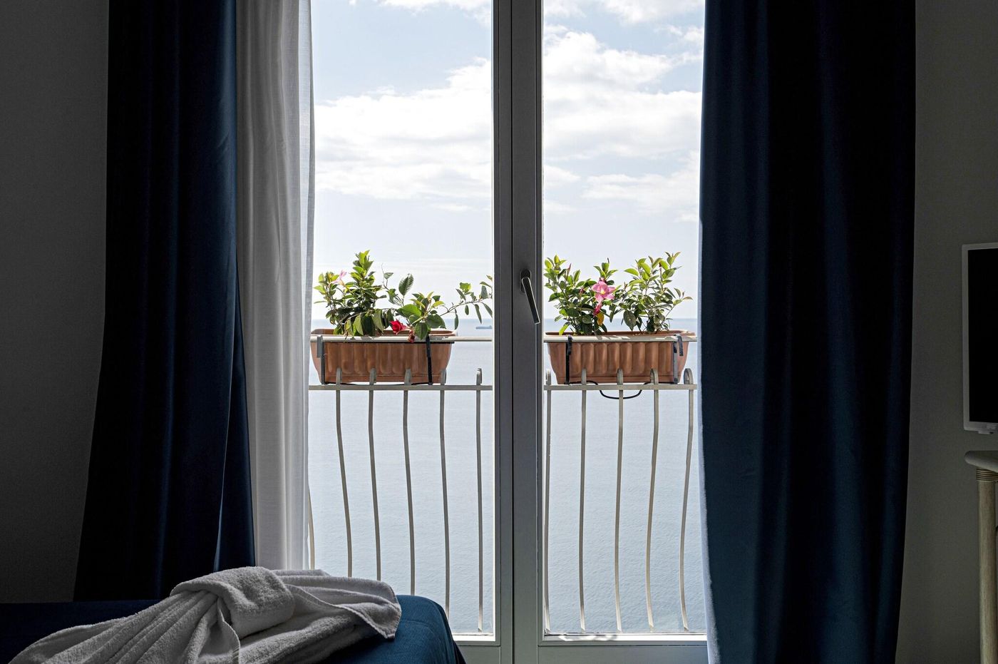 Villa-Pandora-Room-35