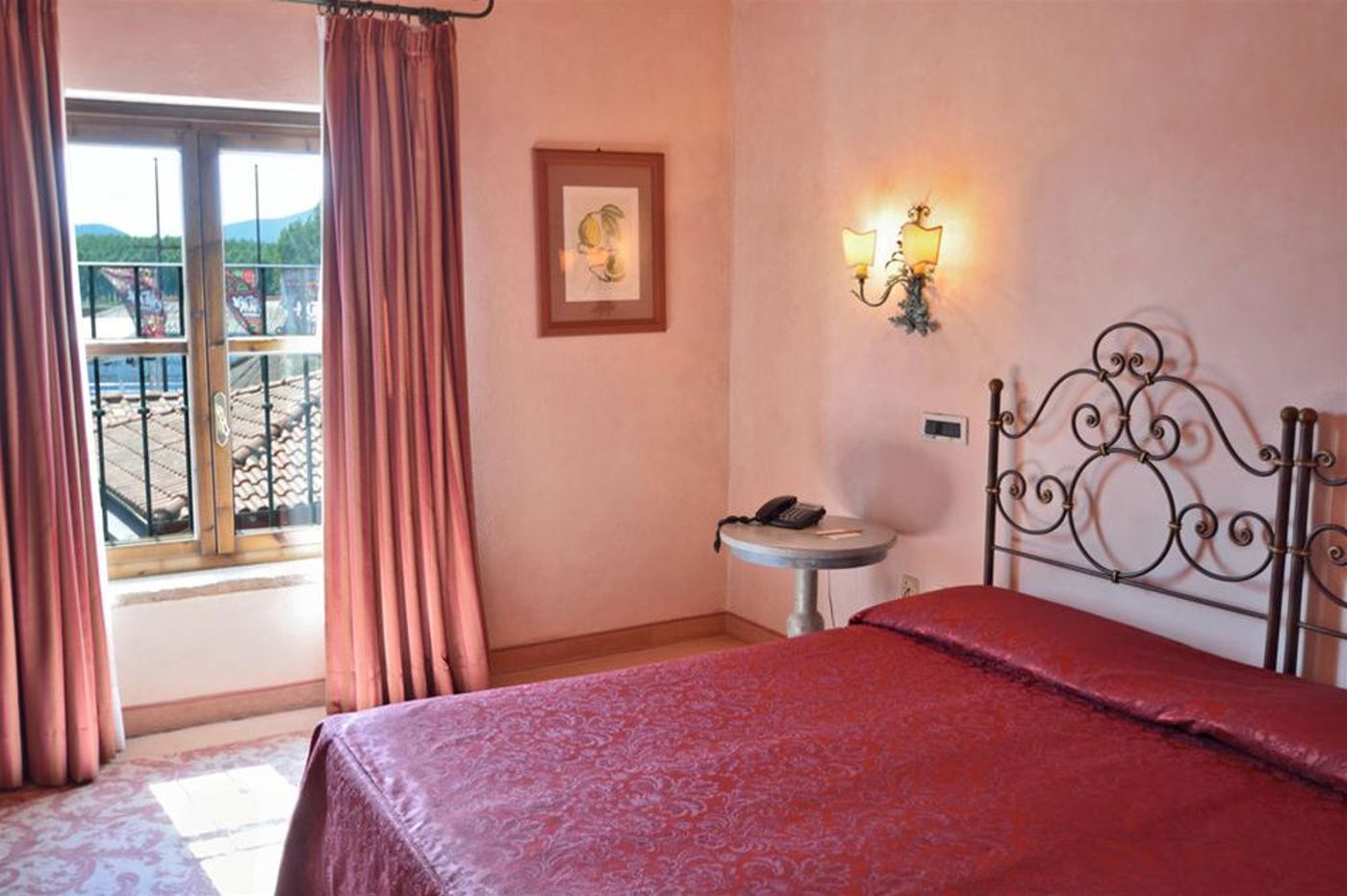 Hotel-Boccaccio-General-view-14