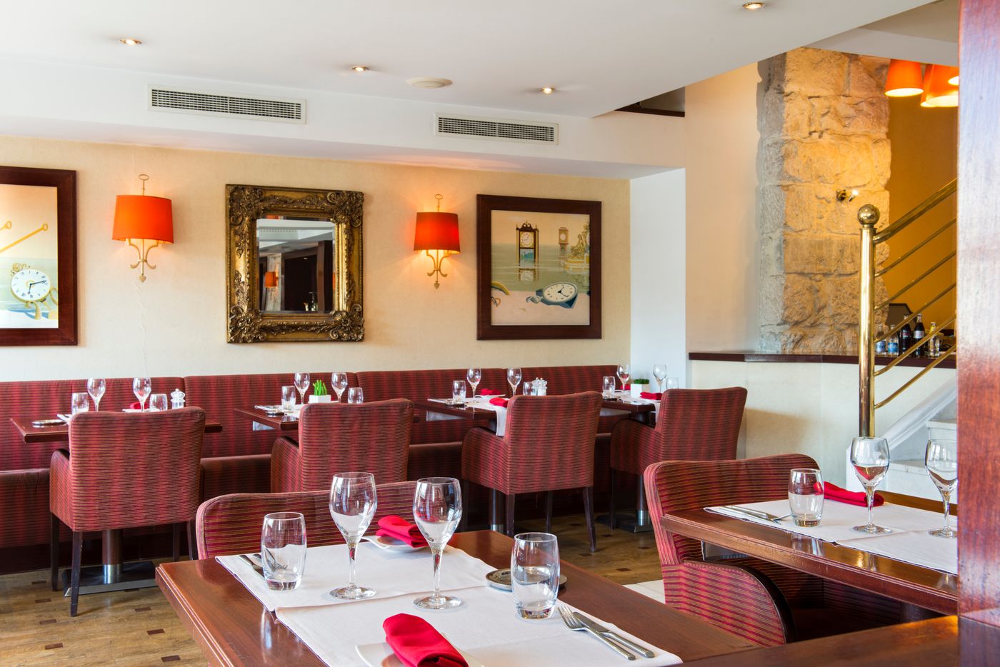 Aston-La-Scala-Restaurant-49