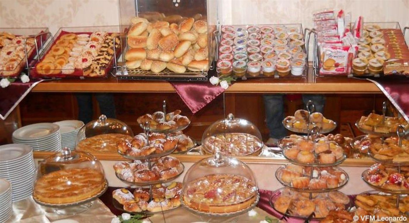 Hotel-Joli-General-view-16