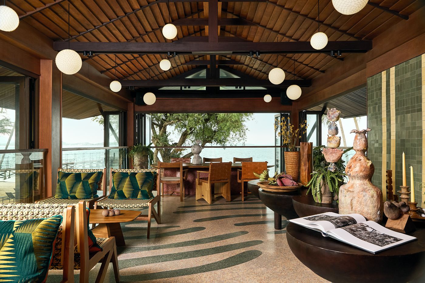 Barcelo-Coconut-Island-Restaurant-83