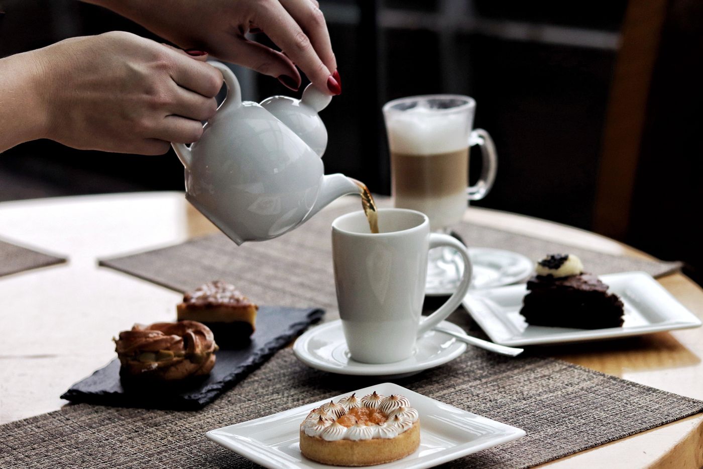 Crowne-Plaza-Budapest-Restaurant-56