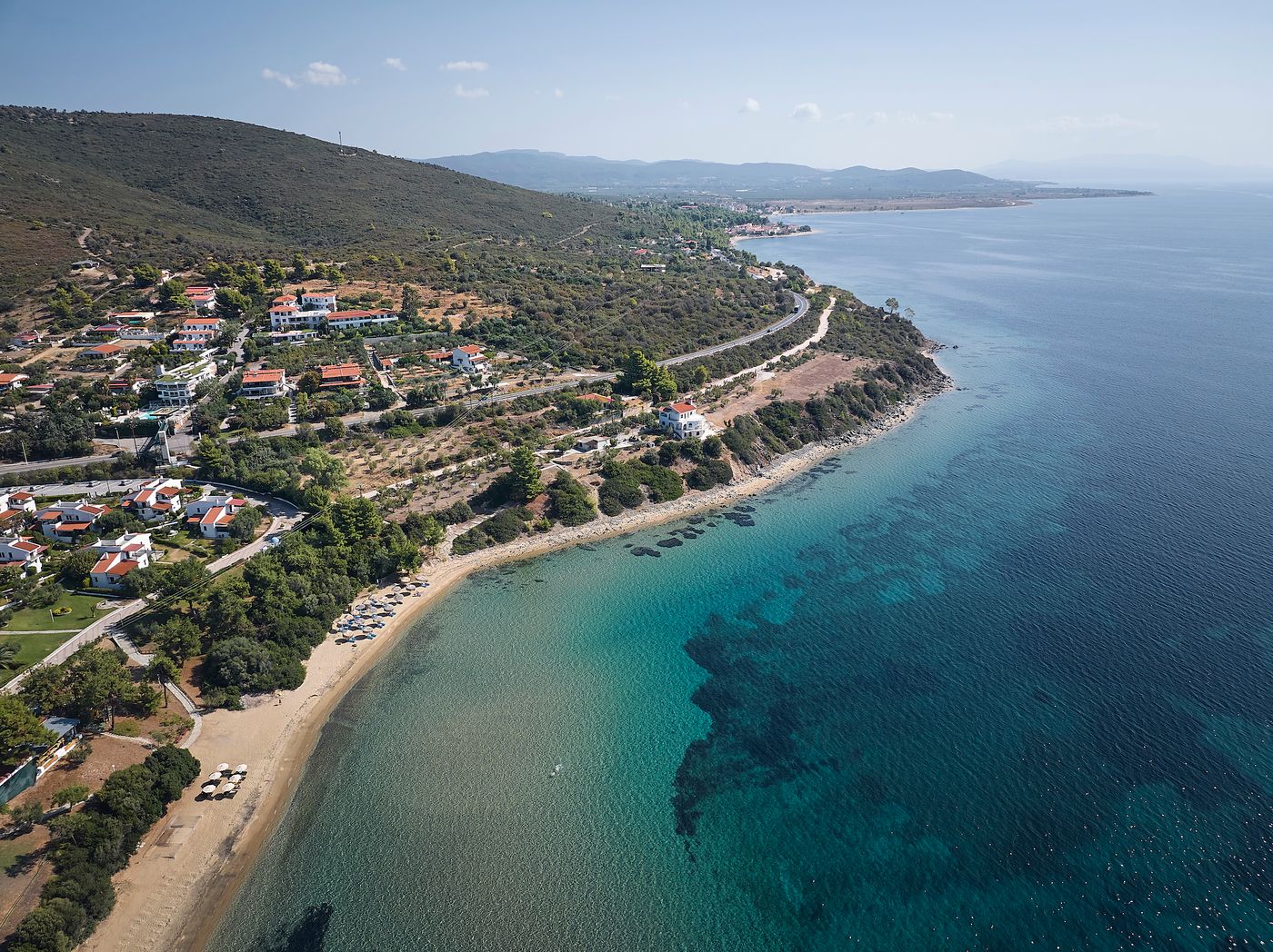 Glavas-Inn-General-view-37