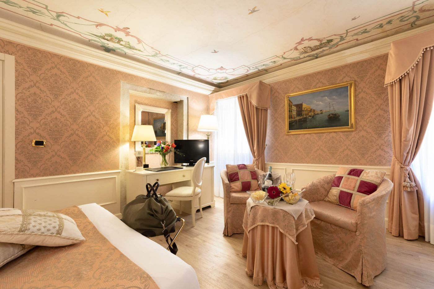 Duodo-Palace-Room-31