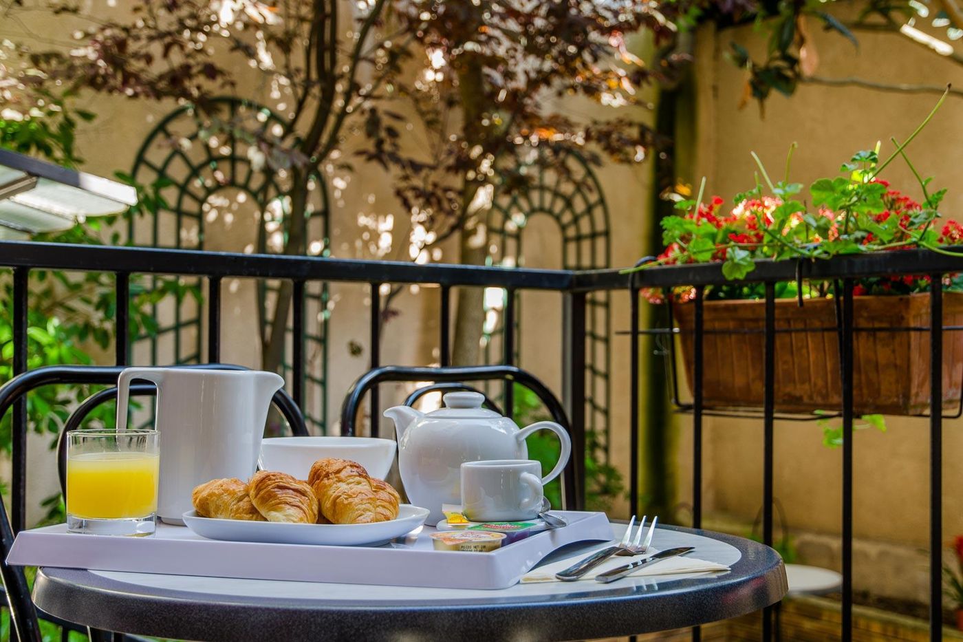 Arc-Paris-Porte-d-Orleans-Restaurant-19