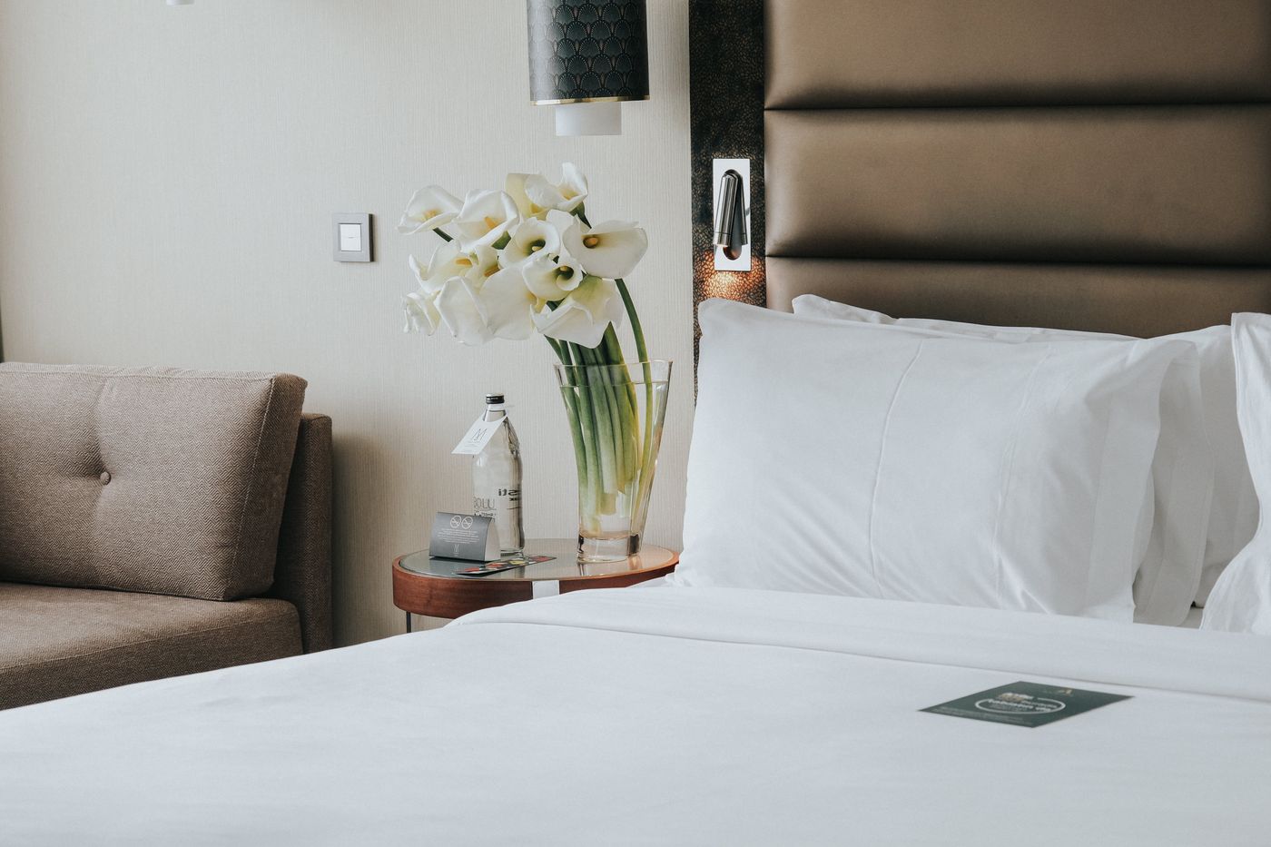 The-Artisan-Istanbul-MGallery-Room-38