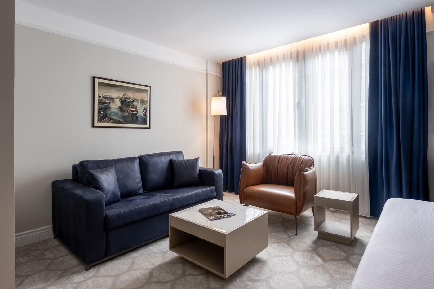 Noble-Pangalti-Room-23