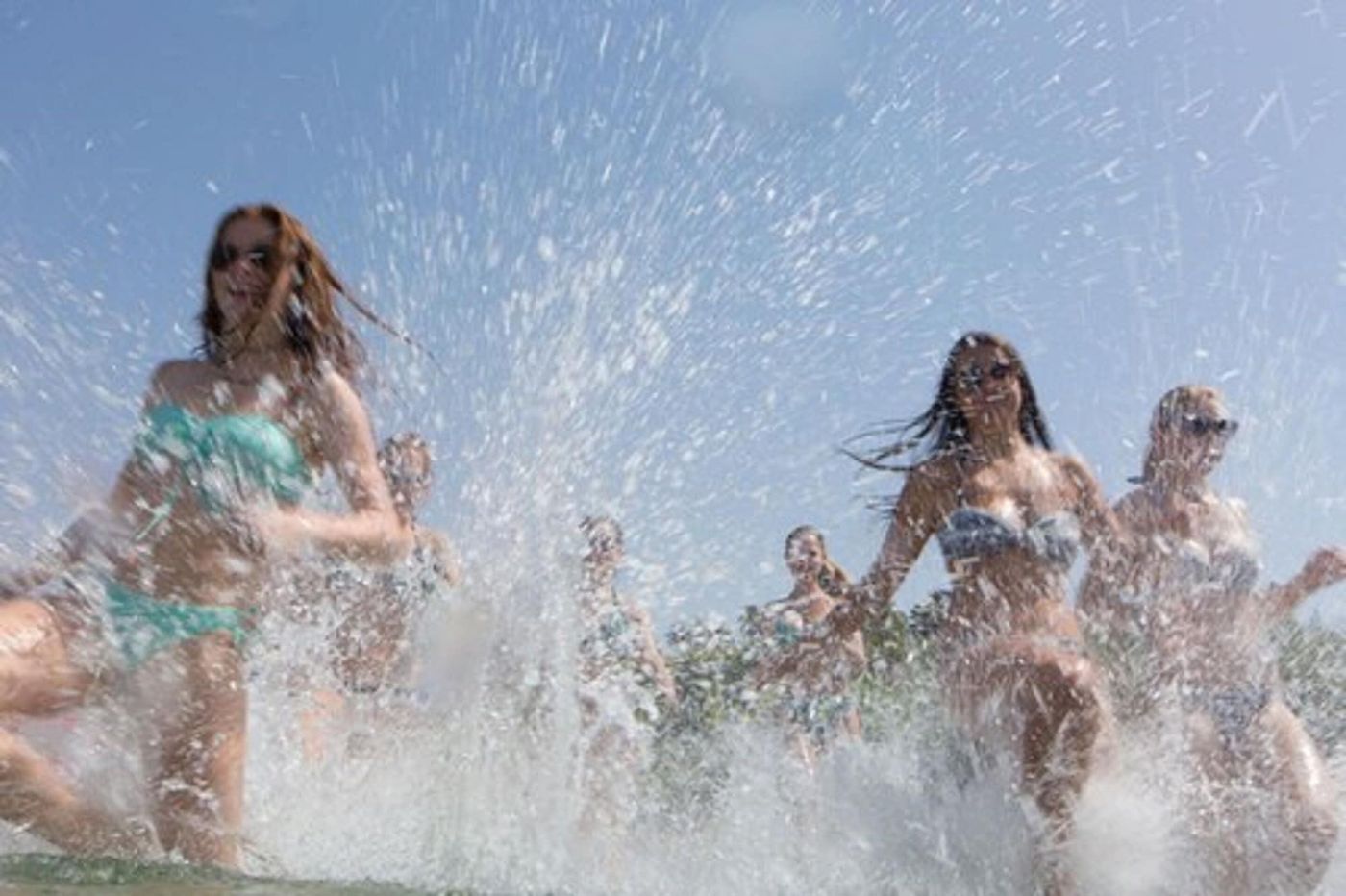 MClub-Lipari-Sports-and-Entertainment-14