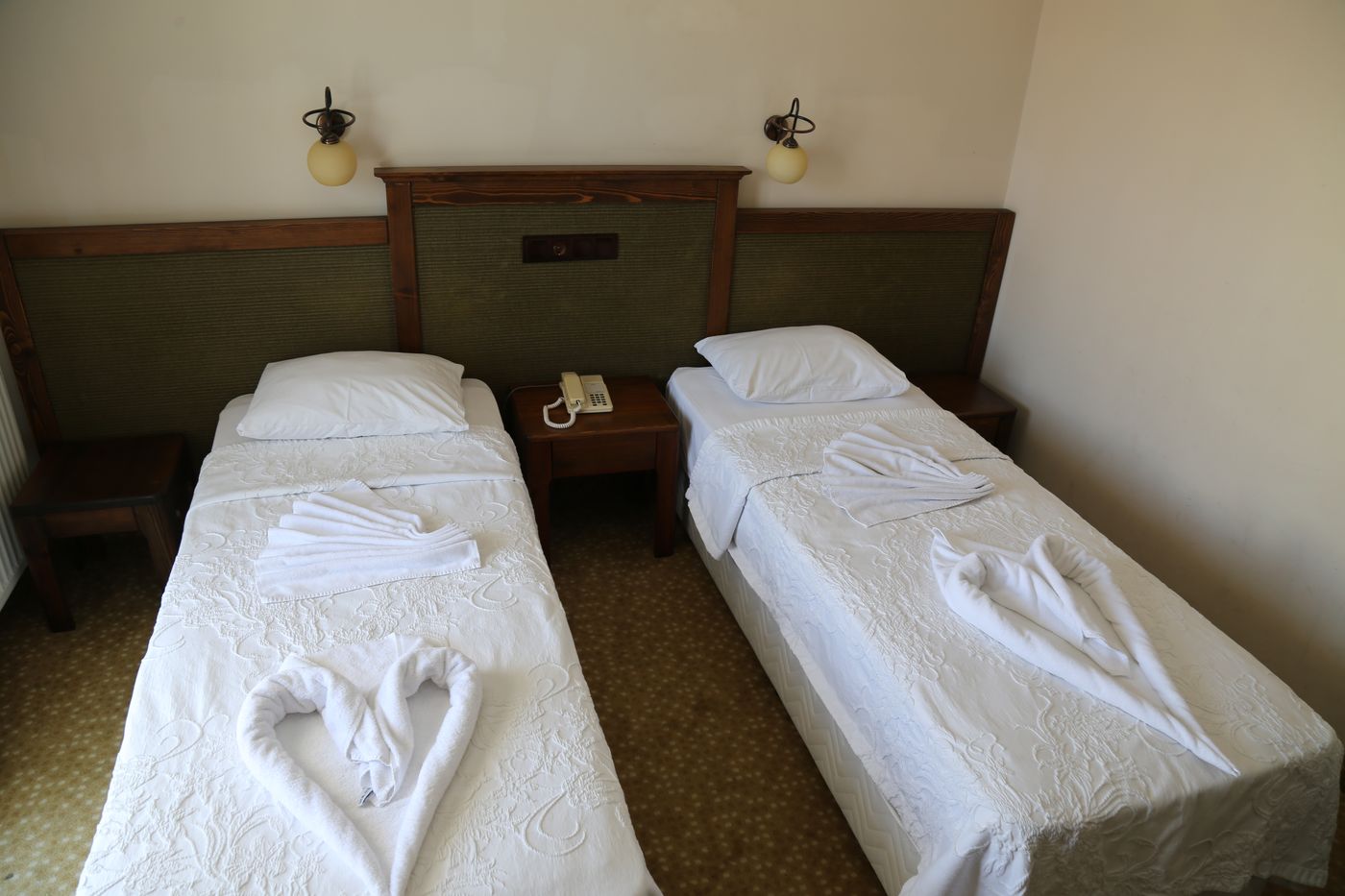 Harman-Hotel-Fethiye-Room-26