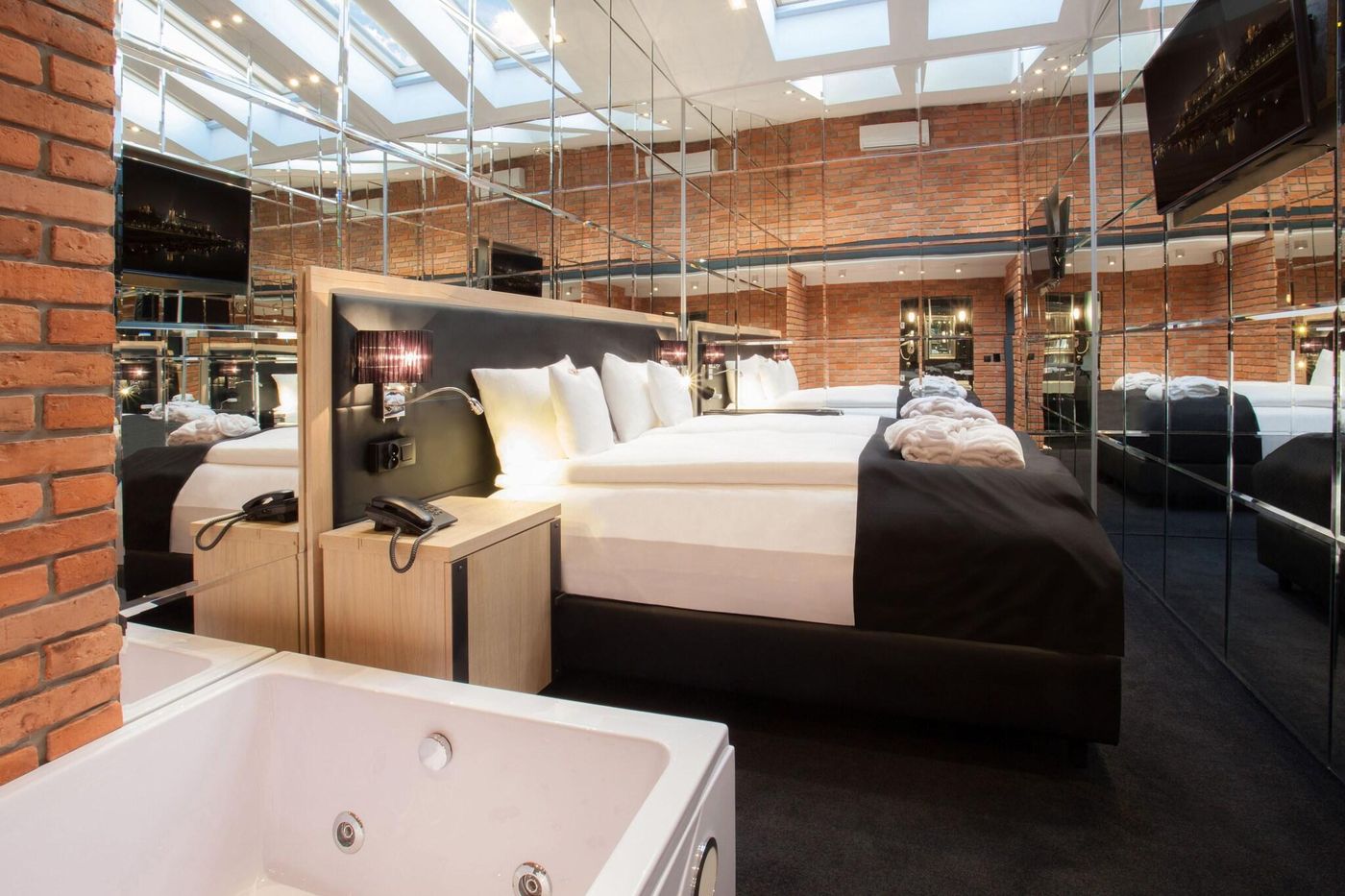 Betmanowska-Main-Square-Residence-Sports-and-Entertainment-43