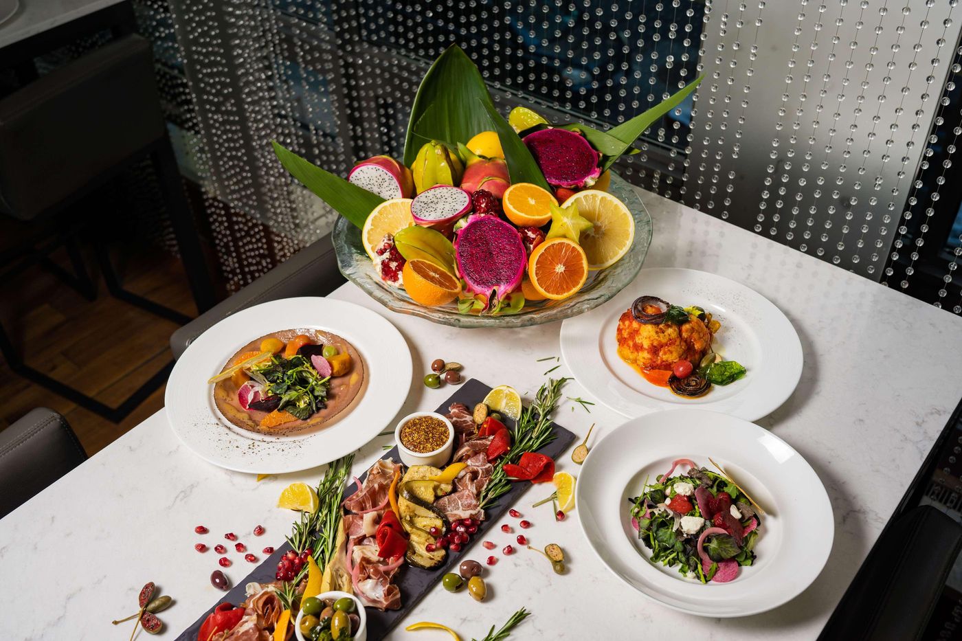 Conrad-New-York-Restaurant-52