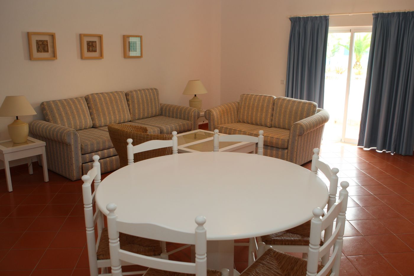 Aldeamento-Da-Prainha-Room-26