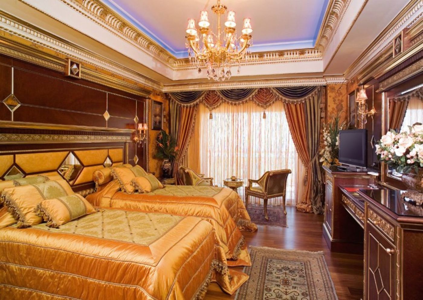 Club-Hotel-Sera-Room-33