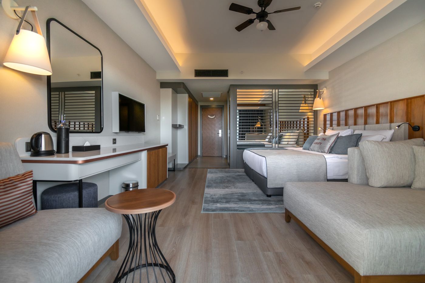 Armas-Bella-Luna-Room-33