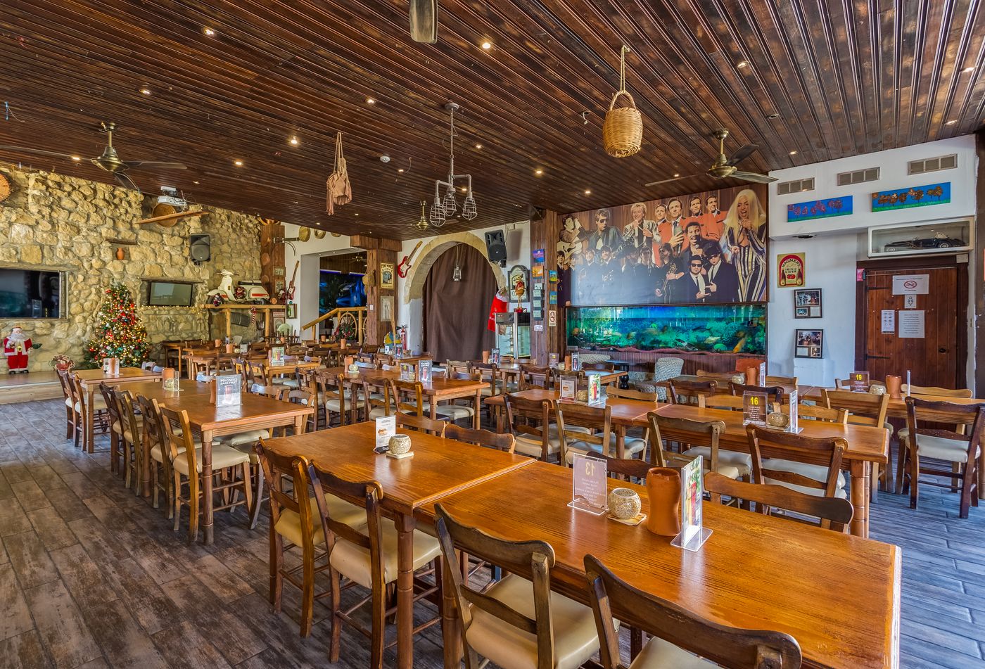 Antonis-G-Hotel-Bar-50