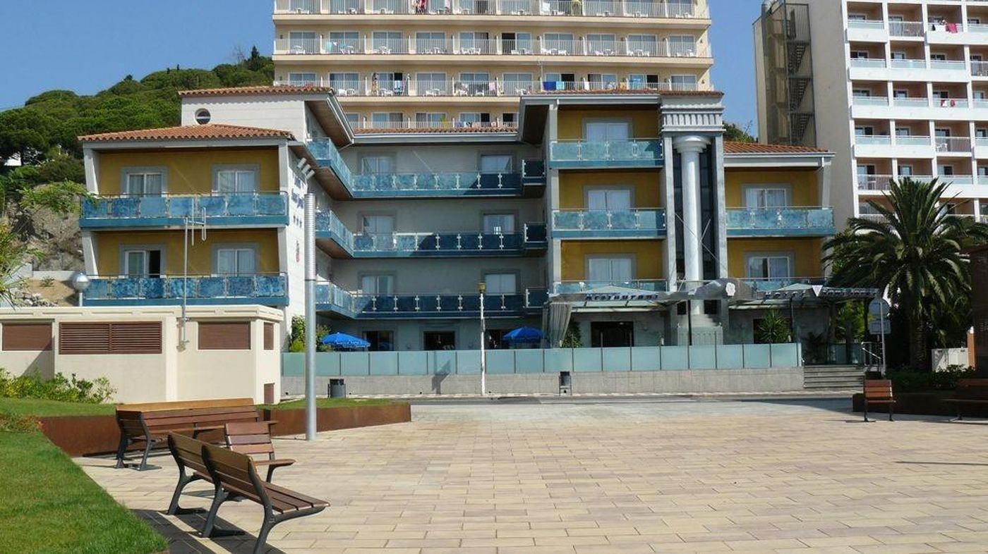 Sant-Jordi-Thalasso-Spa-General-view-5