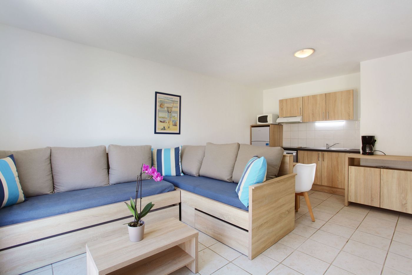 Residence-Odalys-Domaine-des-Eucalyptus-Room-17